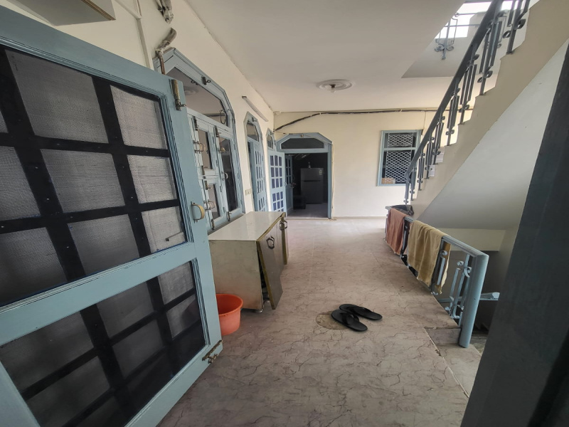 10 BHK House 200 Sq. Yards for Sale in Sector 7 Gurgaon