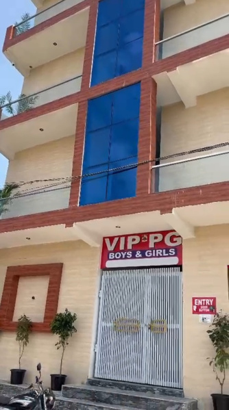 10 BHK House 203 Sq. Yards for Sale in Farrukhnagar, Gurgaon