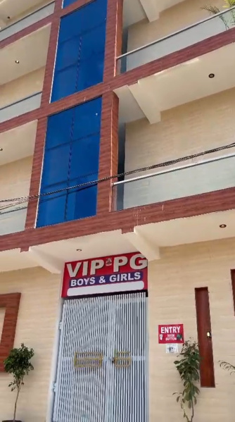 10 BHK House 203 Sq. Yards for Sale in Farrukhnagar, Gurgaon