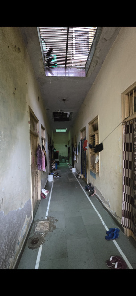 10 BHK House 320 Sq. Yards for Sale in Patel Nagar, Bahadurgarh