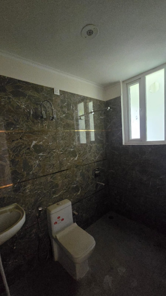 5 BHK Villa 180 Sq. Yards for Sale in Sector 37 Bahadurgarh