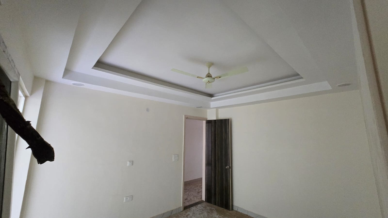 5 BHK Villa 180 Sq. Yards for Sale in Sector 37 Bahadurgarh