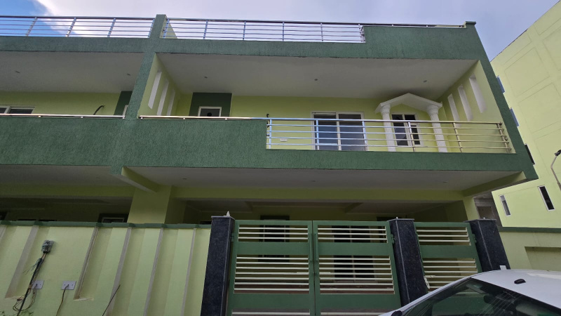 5 BHK Villa 180 Sq. Yards for Sale in Sector 37 Bahadurgarh