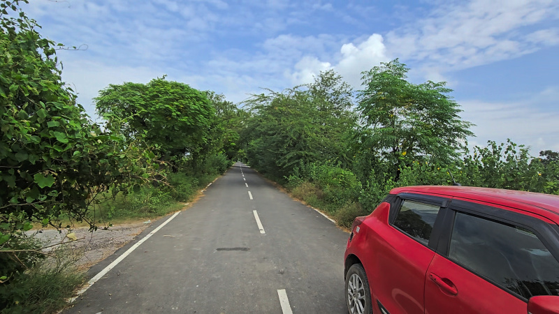  Agricultural Land 4 Acre for Sale in Asudha Village, Bahadurgarh