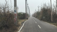  Industrial Land for Sale in Sector 33 Bahadurgarh