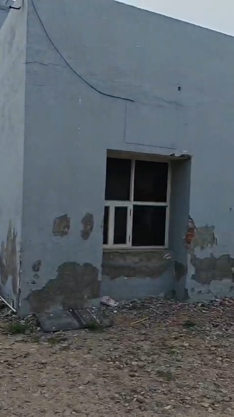  2 Ares Warehouse for Sale in Daboda Village, Bahadurgarh