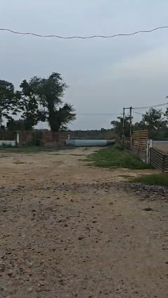  2 Ares Warehouse for Sale in Daboda Village, Bahadurgarh