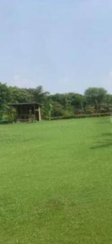 2 BHK Farm House for Sale in Sohna Road, Gurgaon
