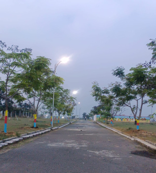  Residential Plot for Sale in Panchgachia, Asansol