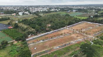  Commercial Land for Sale in Anekal, Bangalore