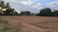  Residential Plot for Sale in Velampalayam, Tirupur