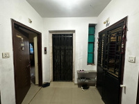 1 RK Flat for Sale in Chhani, Vadodara
