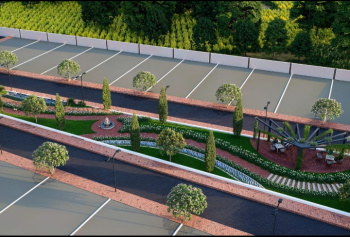  Residential Plot for Sale in Ujjain Road, Indore