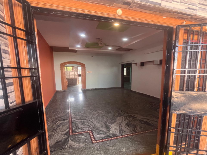 2 BHK House 650 Sq.ft. for Sale in Kallur, Kurnool
