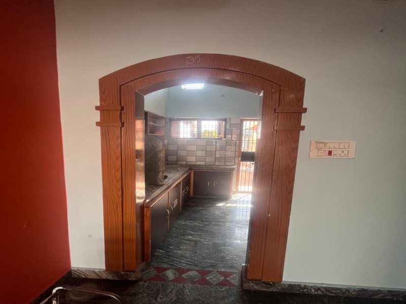 2 BHK House 650 Sq.ft. for Sale in Kallur, Kurnool
