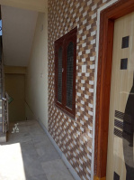 1 BHK House for Rent in Beeramguda, Hyderabad