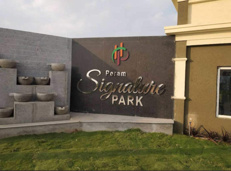 3 BHK Villa 167 Sq. Yards for Sale in Kompally, Hyderabad