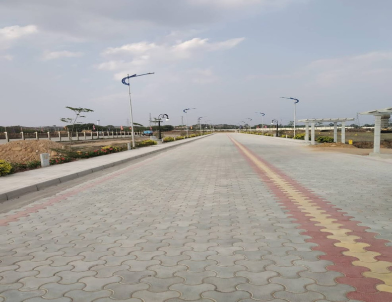 3 BHK Villa 167 Sq. Yards for Sale in Kompally, Hyderabad