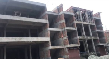  Showroom for Rent in Lalganj, Sasaram