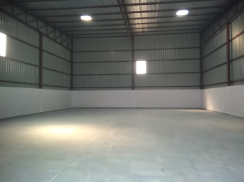 Warehouse for Rent in Sector 77 Gurgaon
