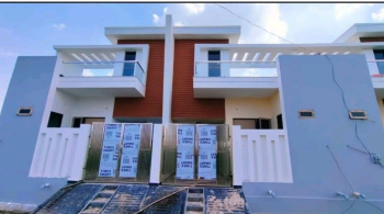 2.5 BHK House for Sale in Rohta, Agra