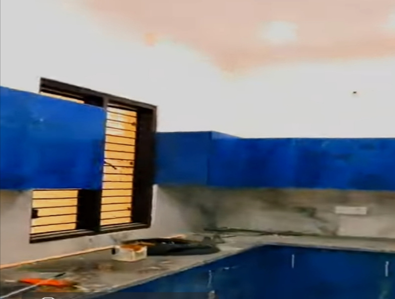 2.5 BHK 105 Sq. Yards House for Sale in Gwalior Road, Agra