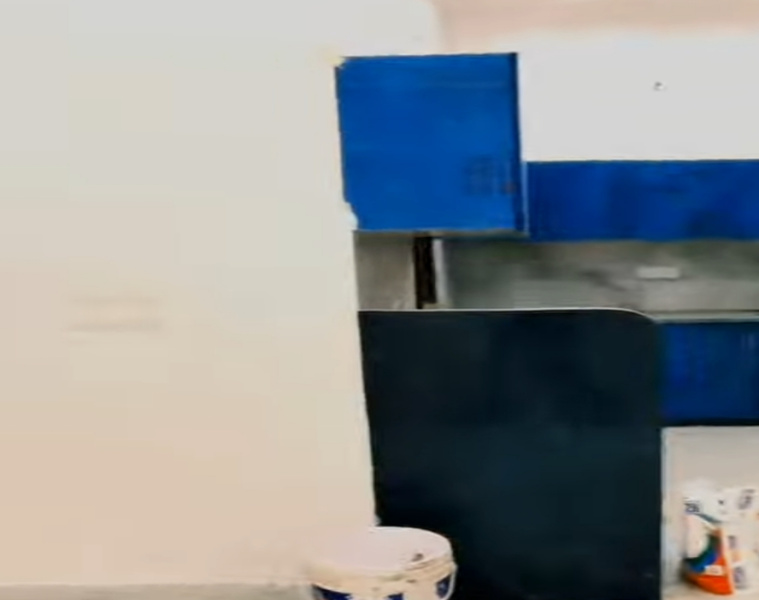 2.5 BHK 105 Sq. Yards House for Sale in Gwalior Road, Agra