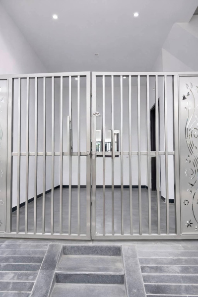 2.5 BHK 105 Sq. Yards House for Sale in Nainanajat, Agra