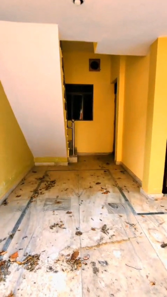 2.5 BHK 111 Sq. Yards House for Sale in Rohta, Agra