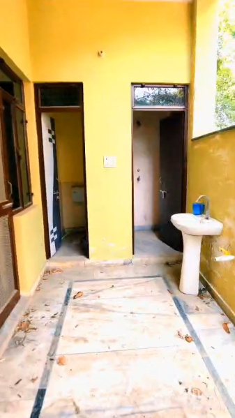 2.5 BHK 111 Sq. Yards House for Sale in Rohta, Agra