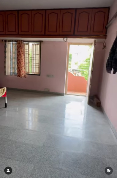5 BHK House 4100 Sq.ft. for Sale in Karungalpalayam, Erode