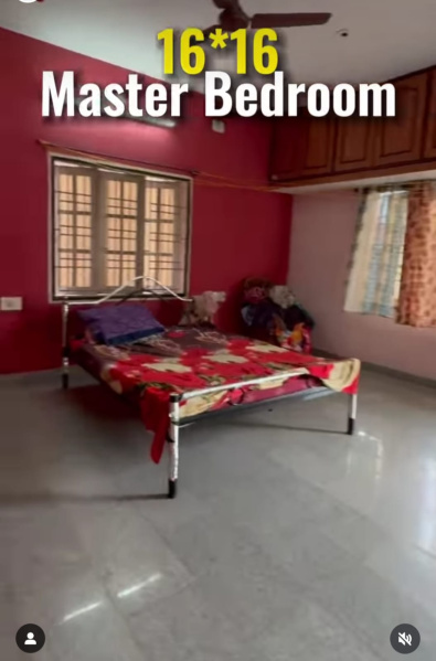 5 BHK House 4100 Sq.ft. for Sale in Karungalpalayam, Erode