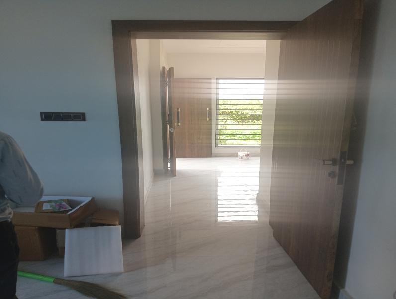  Residential Plot 600 Sq.ft. for Sale in Bilha, Bilaspur