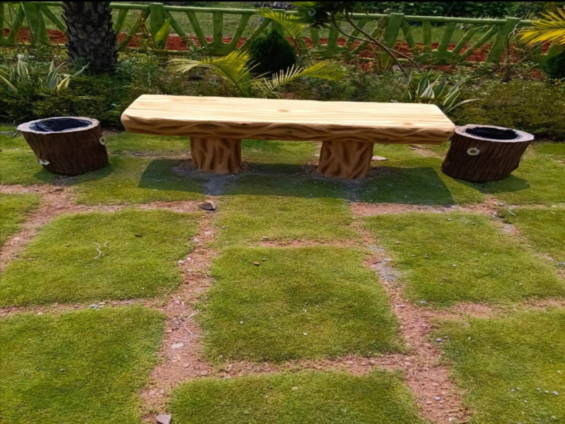  Residential Plot 600 Sq.ft. for Sale in Bilha, Bilaspur