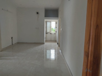 2 BHK Flat for Sale in Karumandapam, Tiruchirappalli