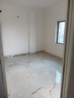 2 BHK Flat for Sale in Chinsurah, Hooghly