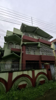 5 BHK House for Sale in Chinsurah, Hooghly