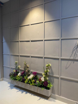3.0 BHK Flats for Rent in Sector 150, Noida