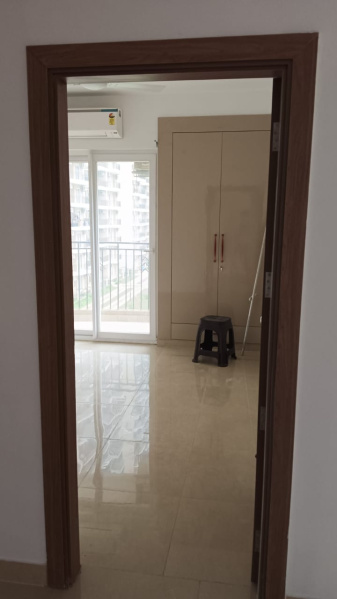 3.5 BHK Apartment 1400 Sq.ft. for Rent in Sector 150 Noida