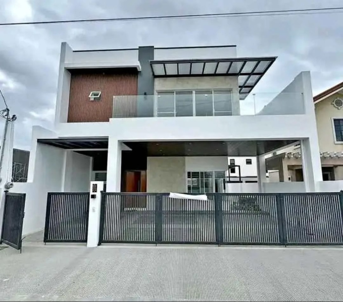 1 BHK House 450 Sq.ft. for Sale in Thudiyalur, Coimbatore