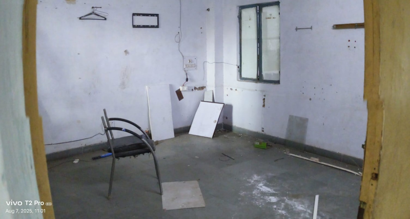  Office Space 224 Sq.ft. for Rent in B Block, Noida