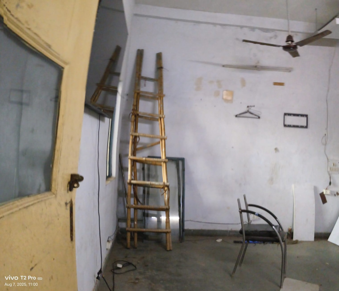  Office Space 224 Sq.ft. for Rent in B Block, Noida