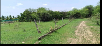  Residential Plot for Sale in Kothur, Rangareddy