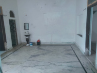 3 BHK House for Rent in U.I.T Colony, Bharatpur