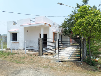  Residential Plot for Sale in Barela, Jabalpur