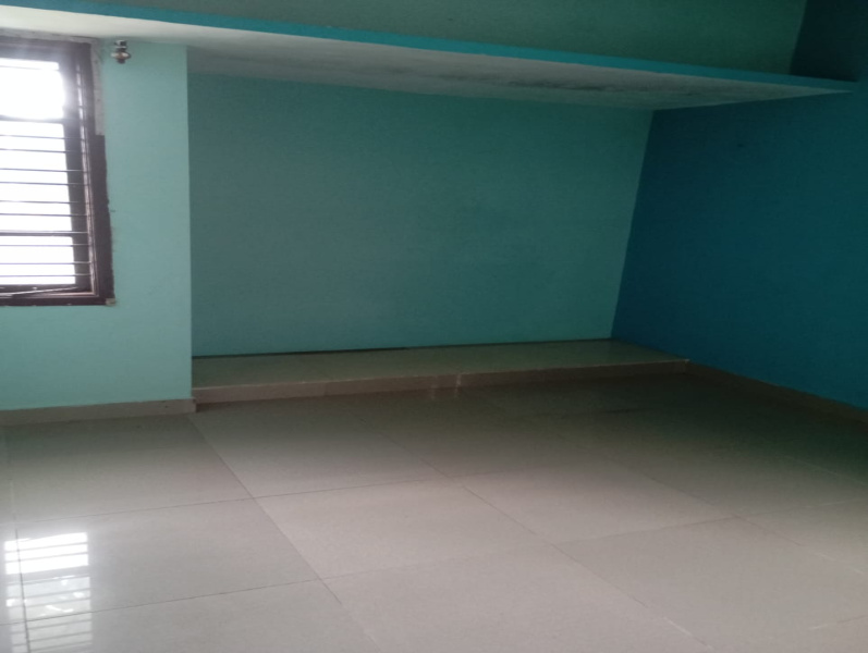 2 BHK House 1100 Sq.ft. for Rent in Vidya Nagar, Haveri