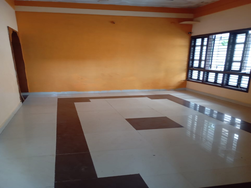 2 BHK House 1100 Sq.ft. for Rent in Vidya Nagar, Haveri