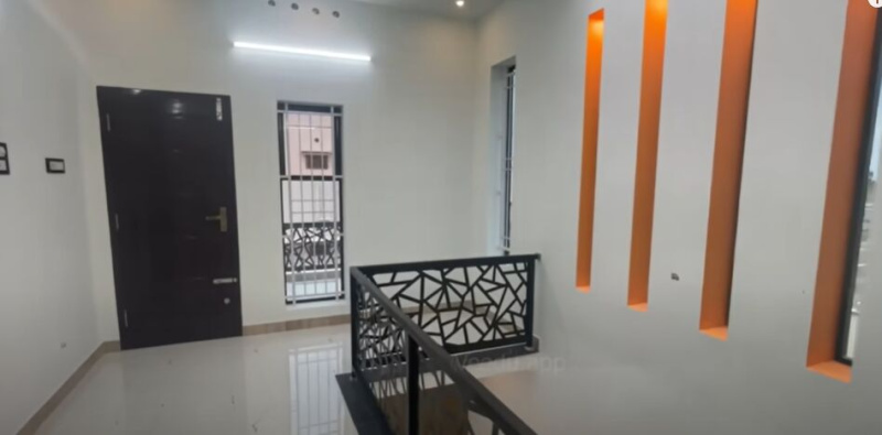 2 BHK House 1200 Sq.ft. for Sale in Sathya Sai Layout, Whitefield, Bangalore