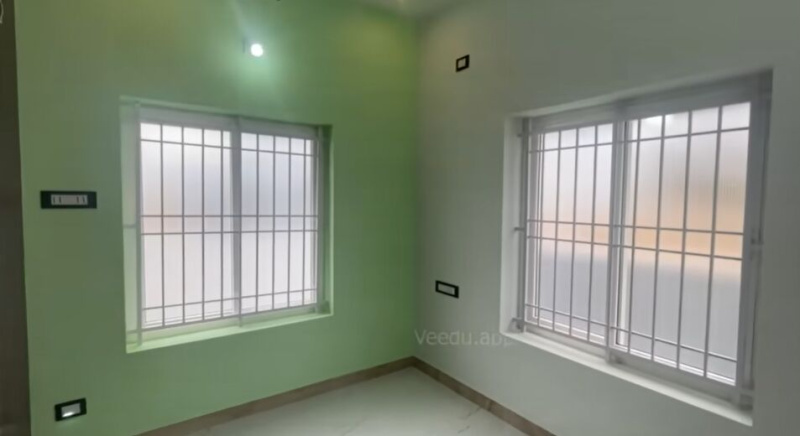 2 BHK House 1200 Sq.ft. for Sale in Sathya Sai Layout, Whitefield, Bangalore