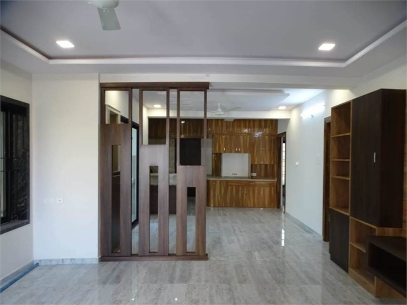 2 BHK Villa 1100 Sq.ft. for Sale in Whitefield, Bangalore